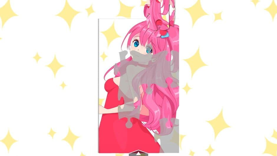 Скриншот 2 из Fairy Sister