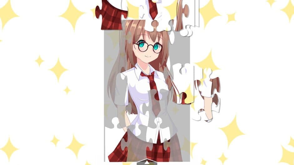 Скриншот 7 из Fairy Sister