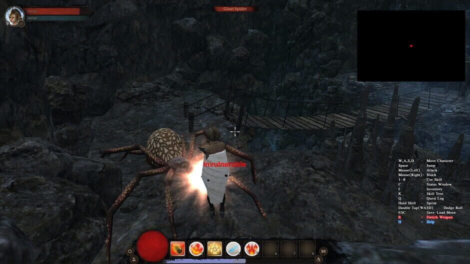 Скриншот 5 из Sex Quest