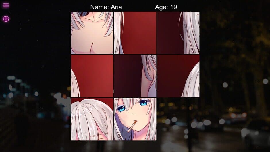 Скриншот 5 из Hentai Jazz