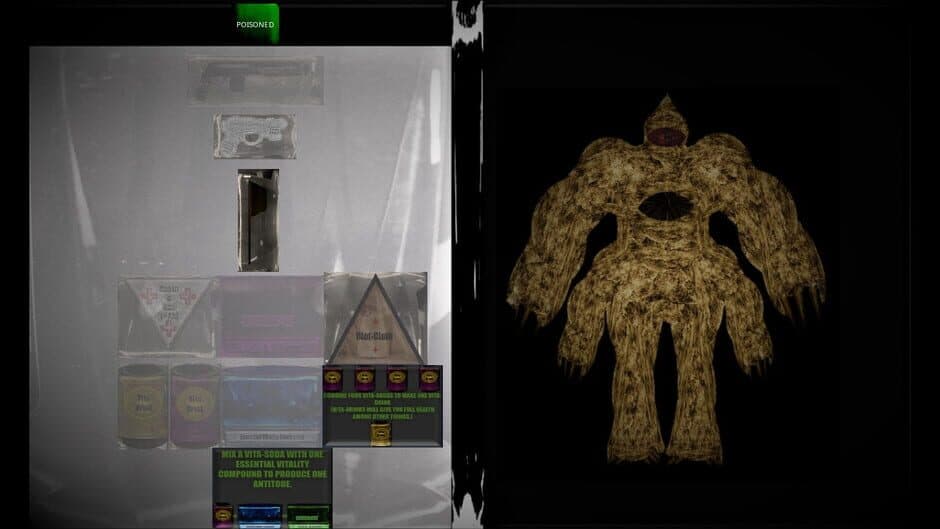 Скриншот 3 из Extra Terrestrial Nation