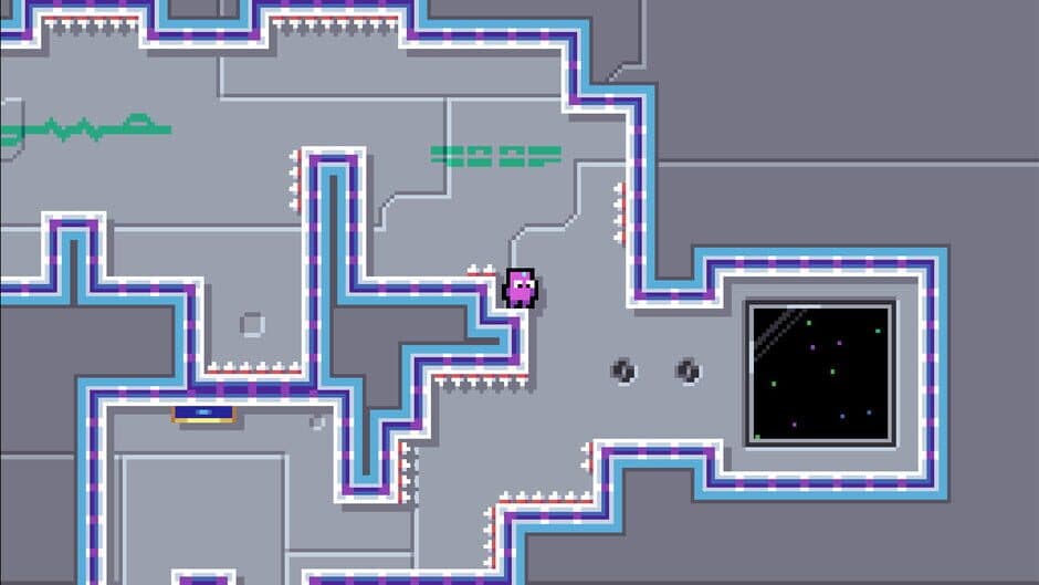 Скриншот 2 из Spinstar