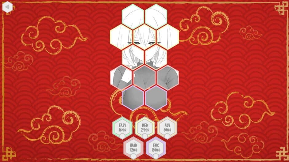 Скриншот 1 из Chinese Bull