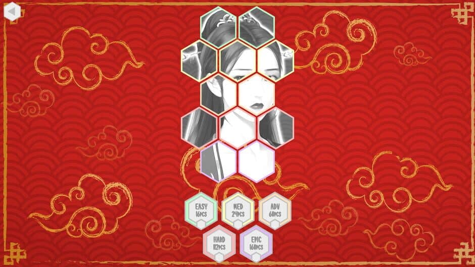 Скриншот 2 из Chinese Bull