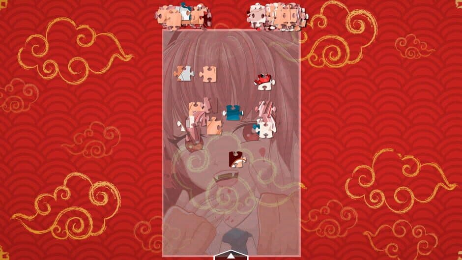 Скриншот 4 из Chinese Bull