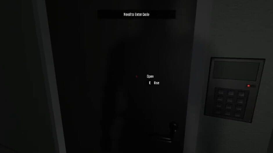 Скриншот 5 из Escape the Clinic