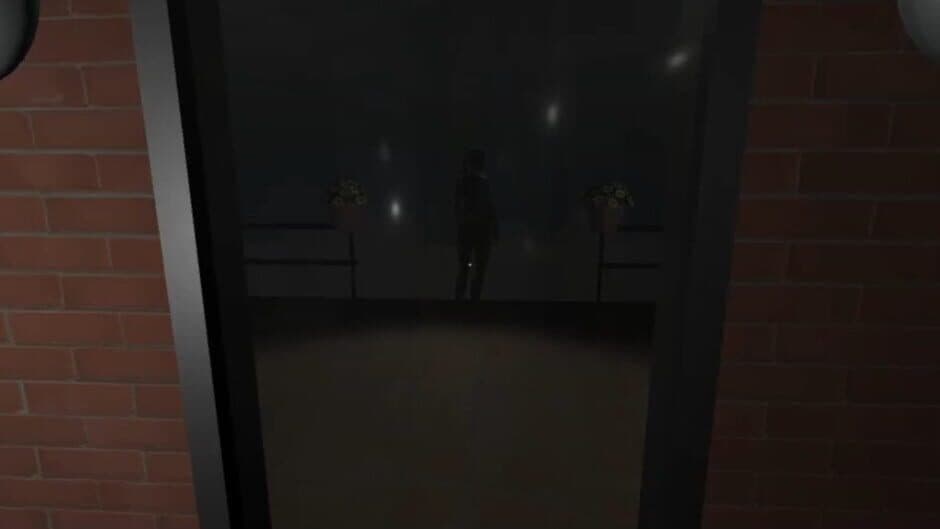 Скриншот 1 из Escape the Clinic