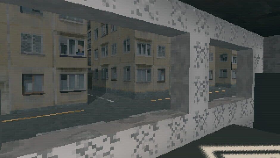 Скриншот 5 из Kobolok