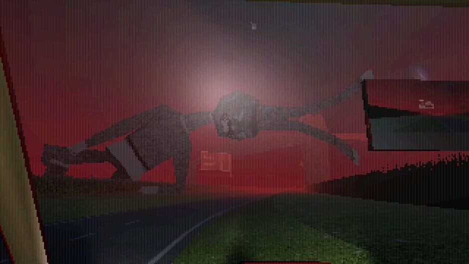 Скриншот 6 из Kobolok