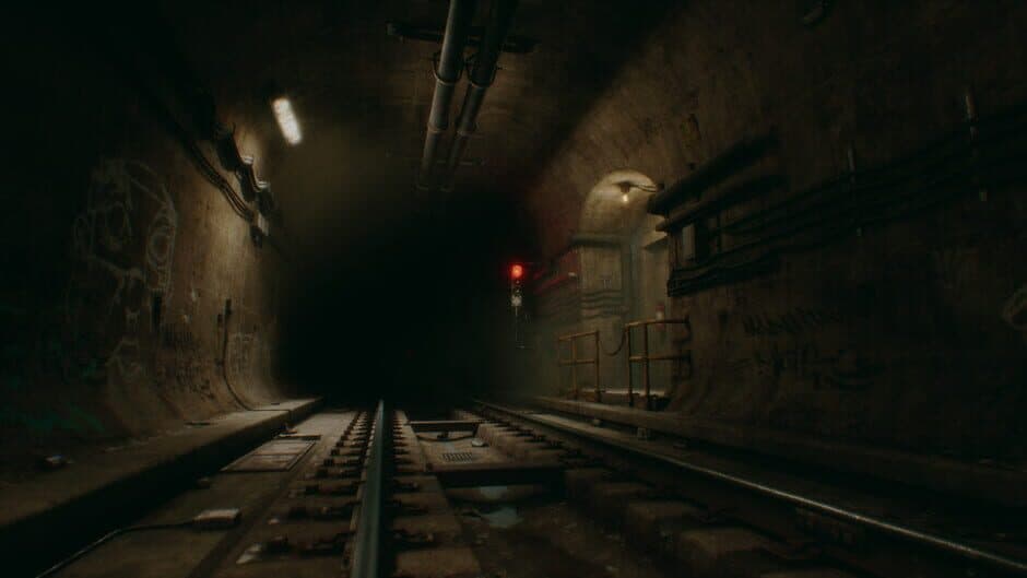 Скриншот 9 из Train 113