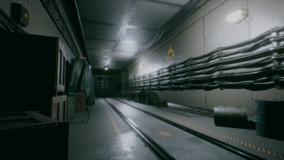 Скриншот 4 из Train 113