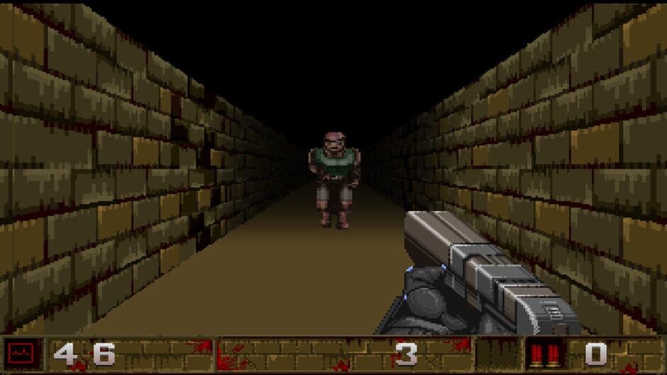 Скриншот 5 из Last Escape