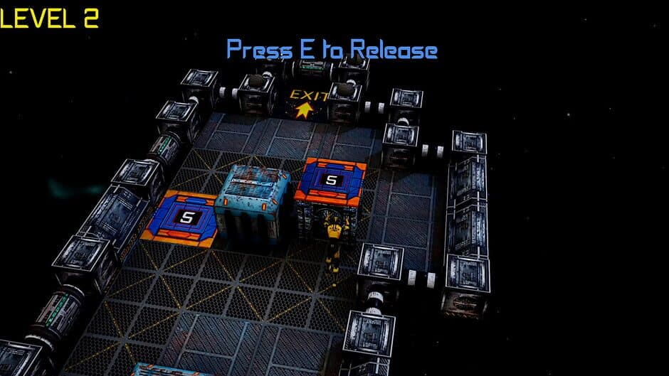 Скриншот 3 из BlockLock