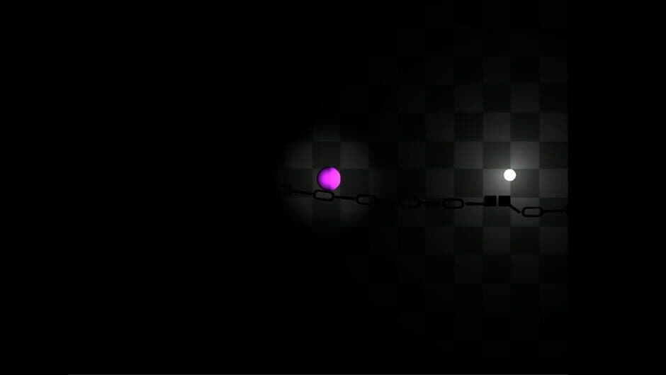 Скриншот 1 из LightBall