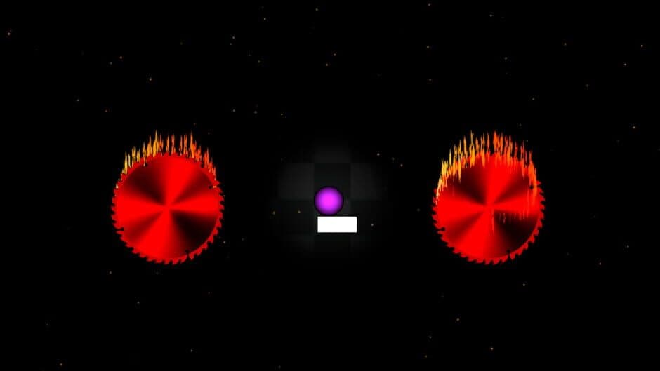 Скриншот 2 из LightBall