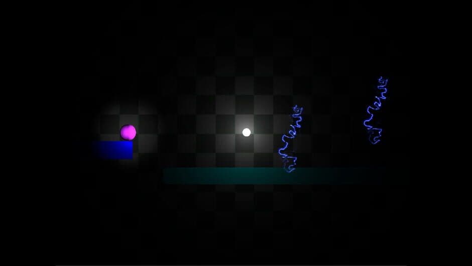 Скриншот 3 из LightBall