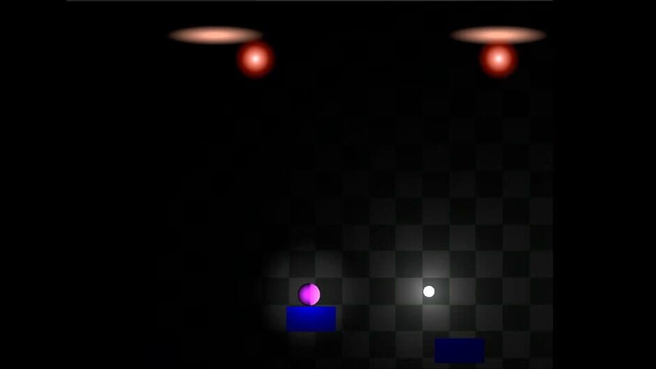 Скриншот 5 из LightBall