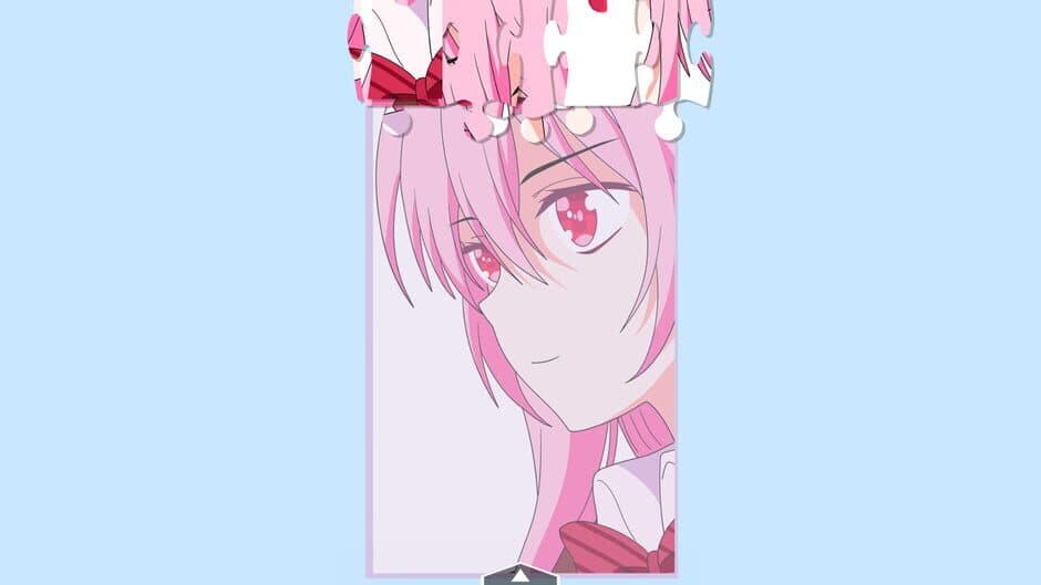 Скриншот 1 из Sakura Mochi