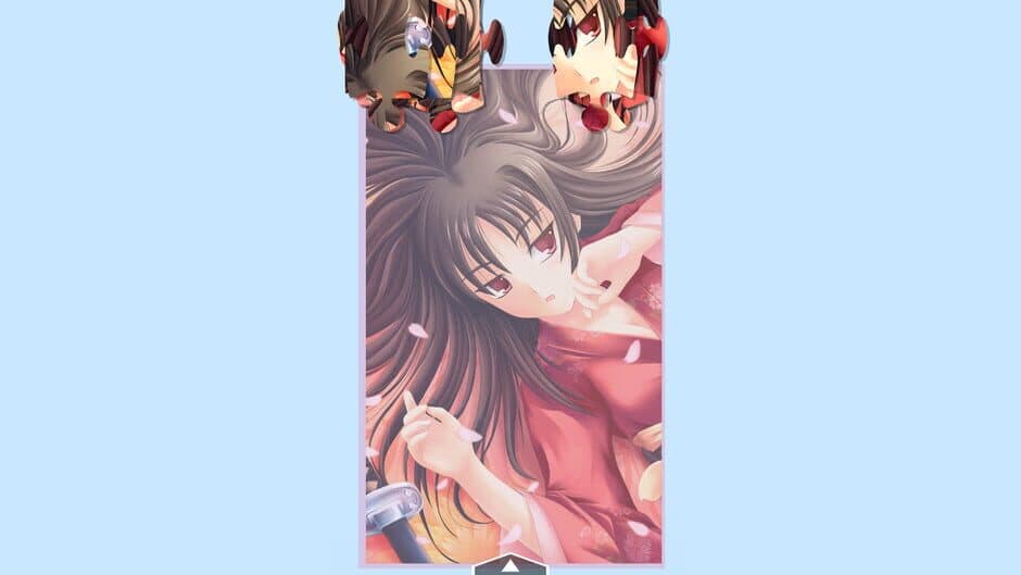 Скриншот 5 из Sakura Mochi