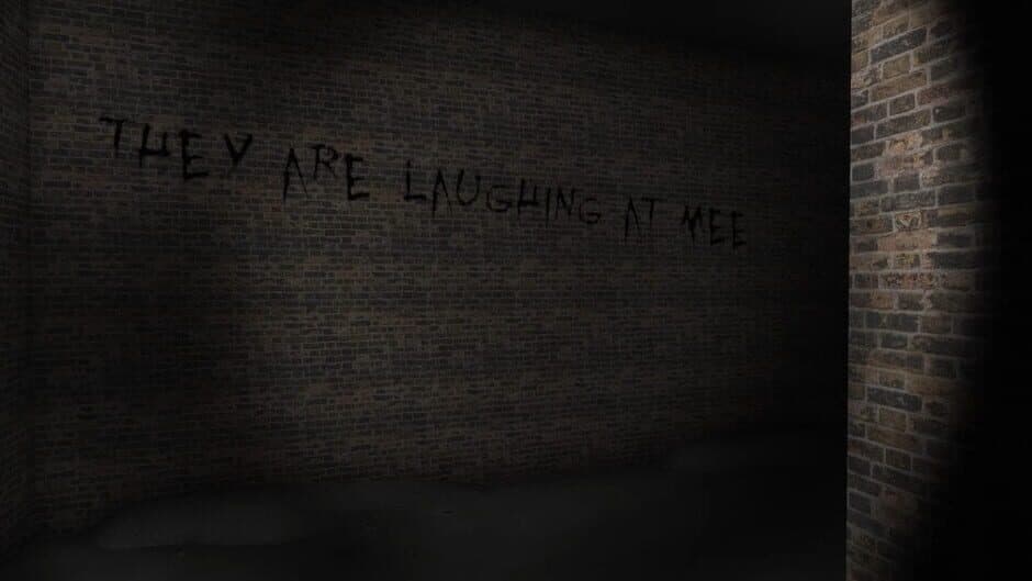 Скриншот 3 из Creeping Darkness