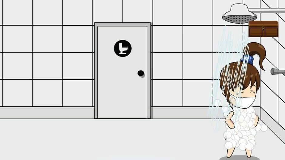 Скриншот 5 из Odenavirus: Zombie Invasion