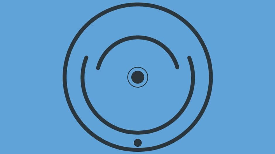 Скриншот 4 из Gravitaze: Two