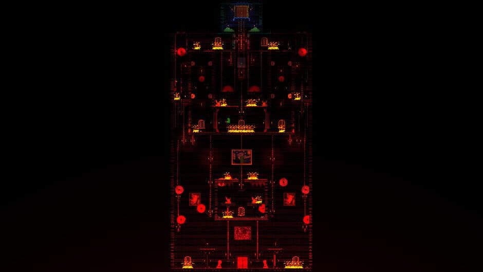 Скриншот 6 из Key