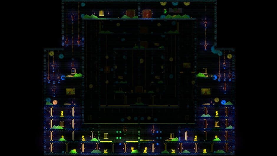 Скриншот 10 из Key