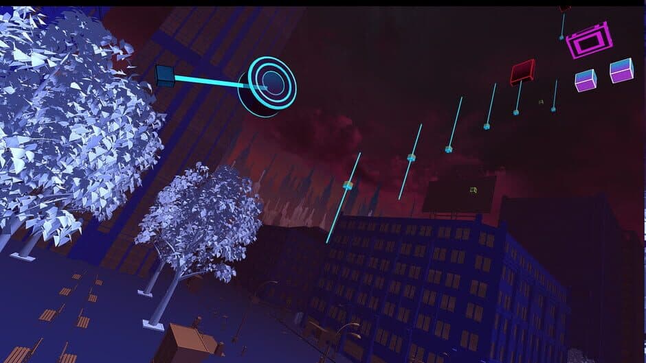 Скриншот 10 из Grid Leaper