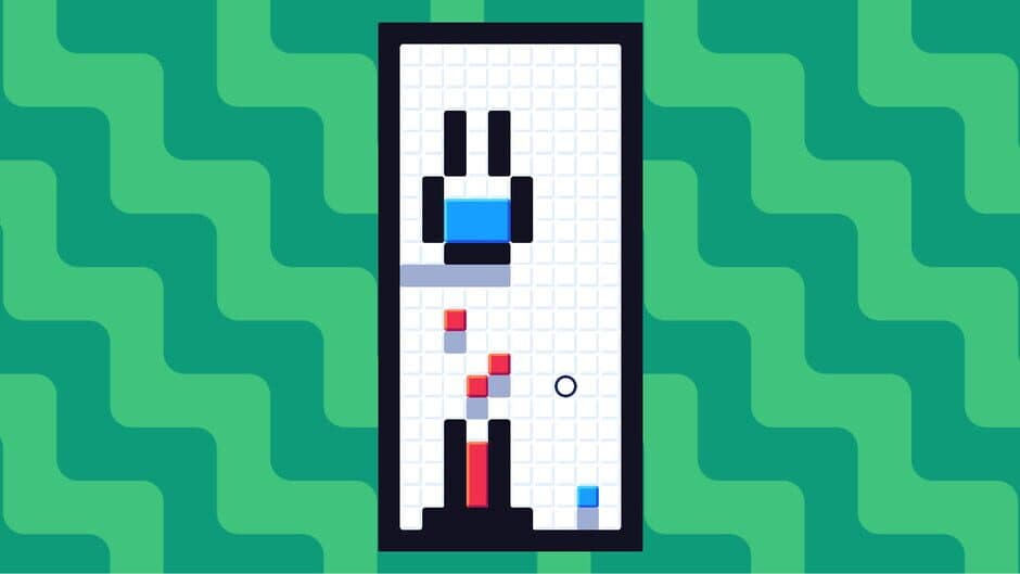 Скриншот 3 из Push Blox 2