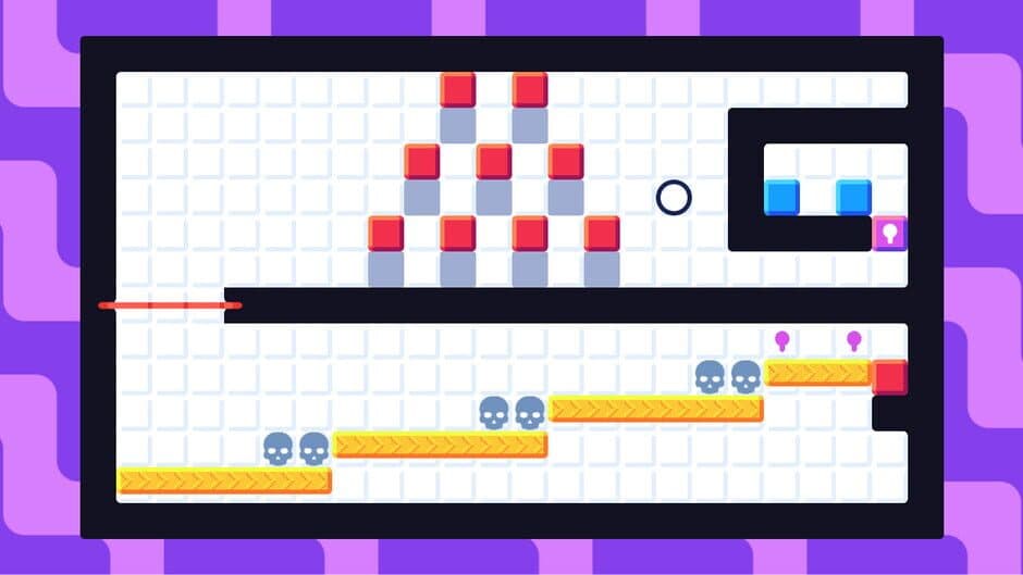 Скриншот 4 из Push Blox 2