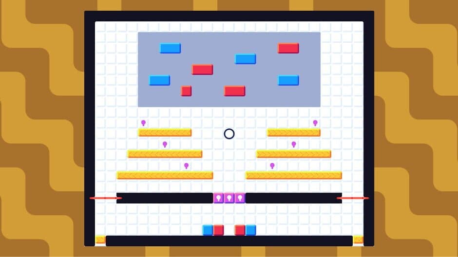 Скриншот 5 из Push Blox 2