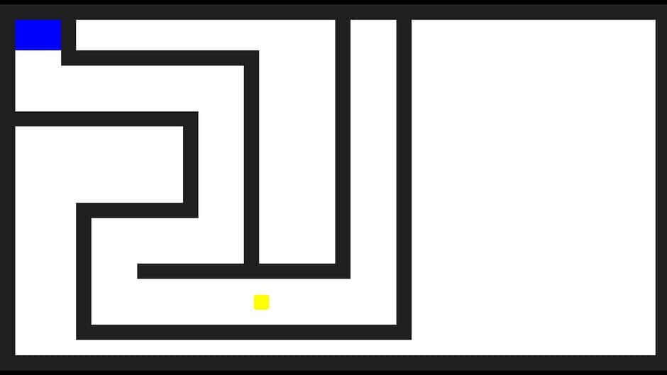 Скриншот 4 из Yellowlooper