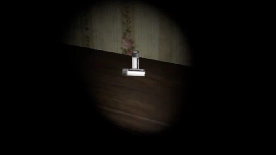 Скриншот 4 из Horror House