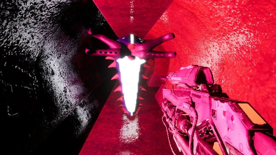 Скриншот 4 из Twilight Tunnels