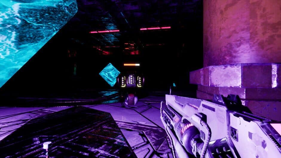 Скриншот 5 из Twilight Tunnels