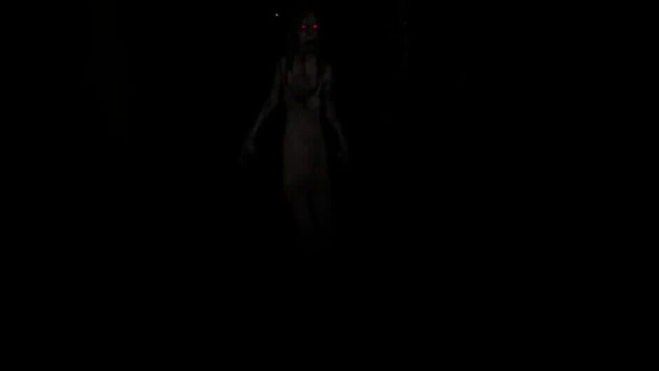Скриншот 7 из Horror House
