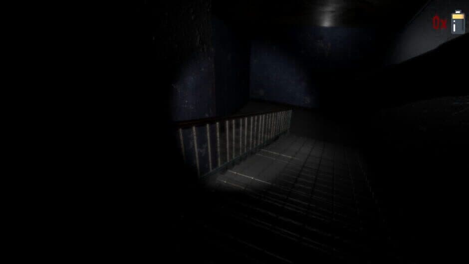Скриншот 5 из The Nightmare