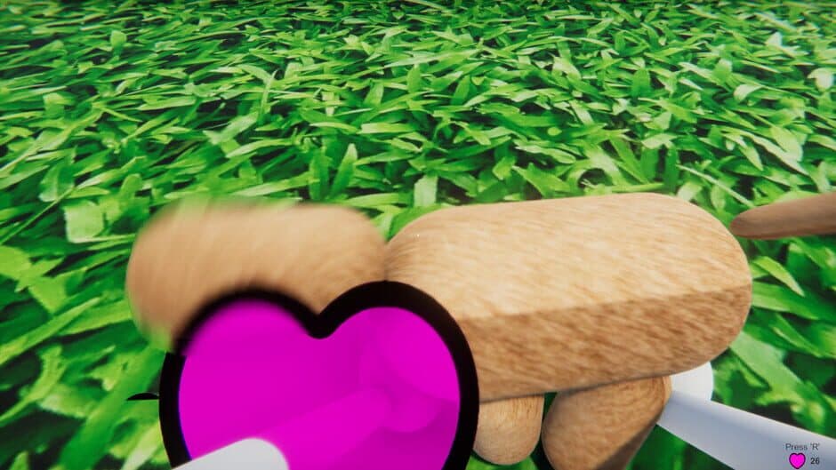 Скриншот 3 из Dogpet