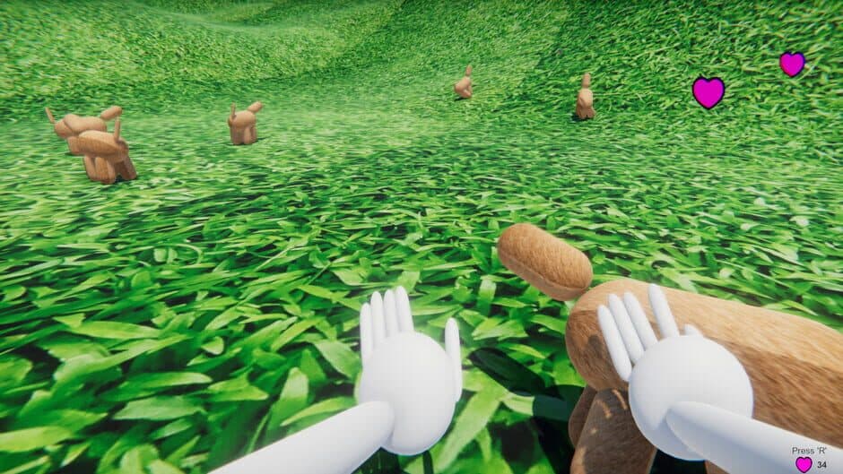 Скриншот 4 из Dogpet