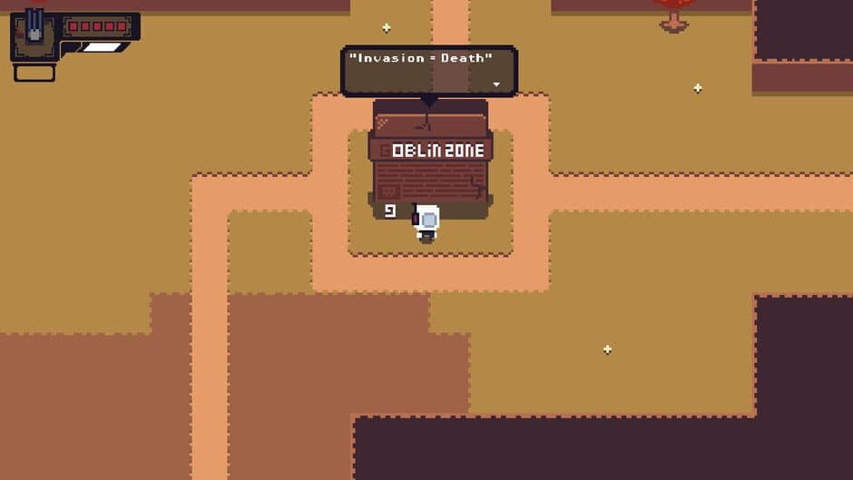 Скриншот 8 из Astronium
