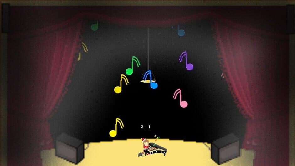 Скриншот 5 из Draw music