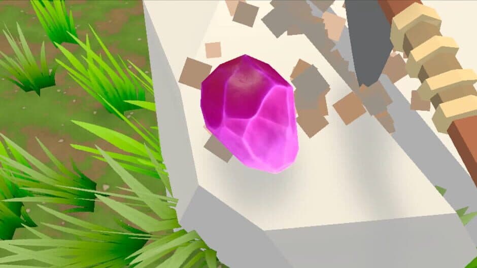 Скриншот 3 из Forest Farm