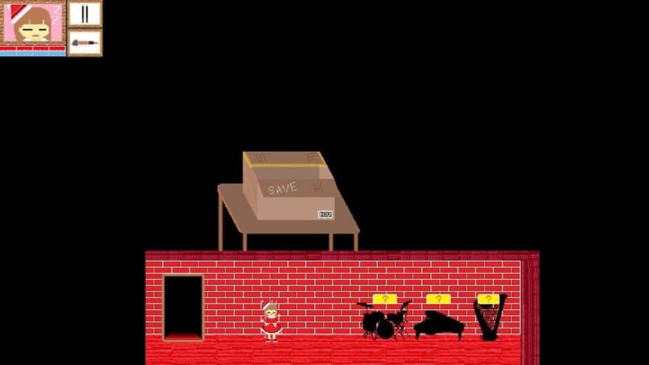 Скриншот 3 из Draw music
