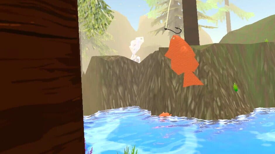 Скриншот 7 из Forest Farm