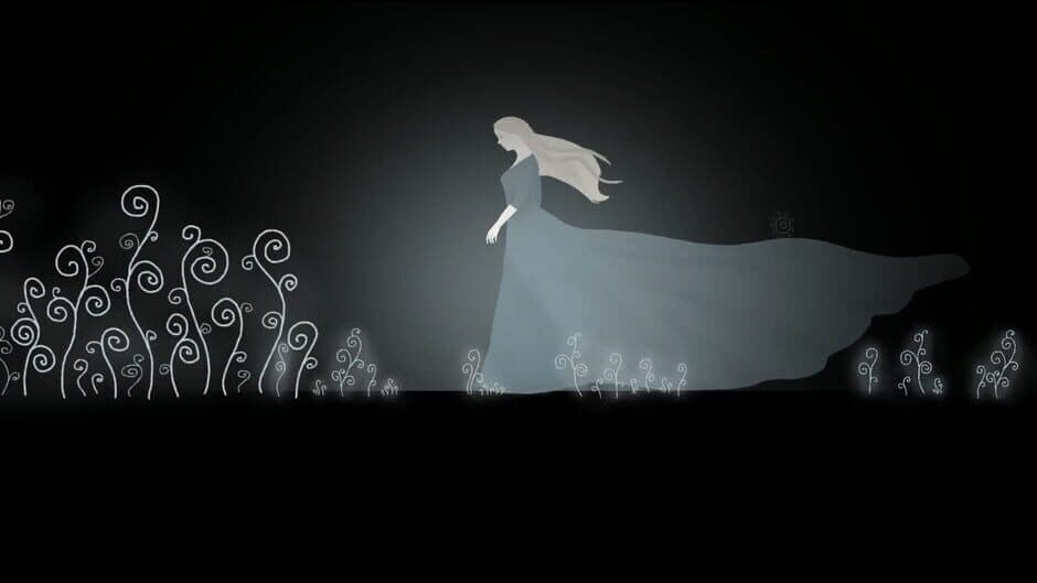 Скриншот 3 из Bleak End