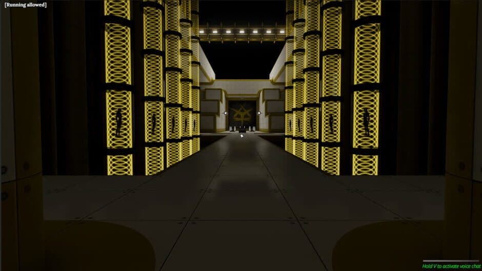 Скриншот 9 из The Architect's Game