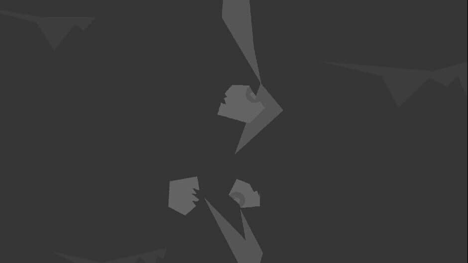 Скриншот 4 из Elastic Fantastic