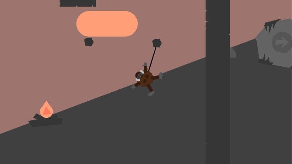 Скриншот 5 из Elastic Fantastic