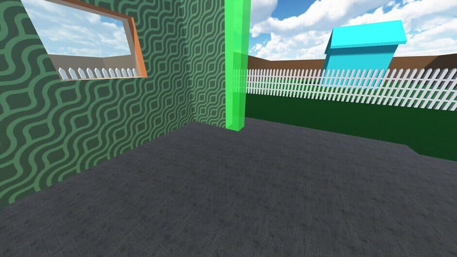 Скриншот 2 из Under Construction: Summer City